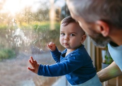 Največje starševske napake, zaradi katerih otroci odrastejo v narcise: starši to počnejo nezavedno, posledice pa so slabe