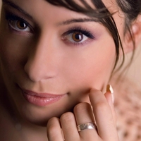 Numerologinja napoveduje: "Pred nami je karmični teden, ki prinaša veter sprememb."