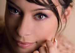 Numerologinja napoveduje: "Pred nami je karmični teden, ki prinaša veter sprememb."