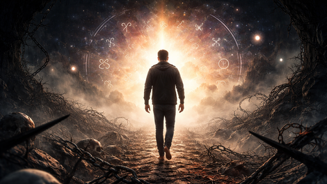 horoskop