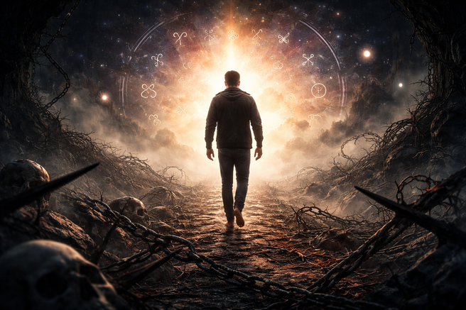 horoskop
