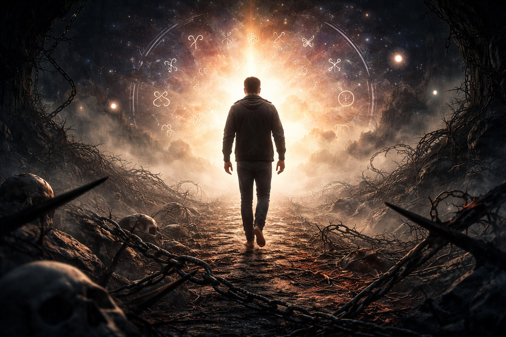 Astrologi in numerologi so že dolgo opazili neverjeten učinek, ki ga pogosto imajo ljudje, rojeni v določenih mesecih. Menijo, da …
