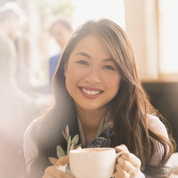 Kitajski horoskop napoveduje: 3 znamenja čaka izjemen mesec