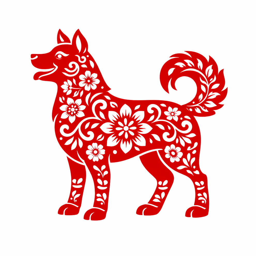 Pes: Zvezde vedo, da za vami ni najlažje obdobje. Morda ste se počutili osamljene ali čustveno obremenjene, tudi tam, kjer …