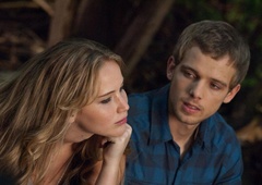 12 značilnosti egocentričnih oseb