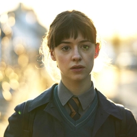 5 znakov, da ste morda hipohonder