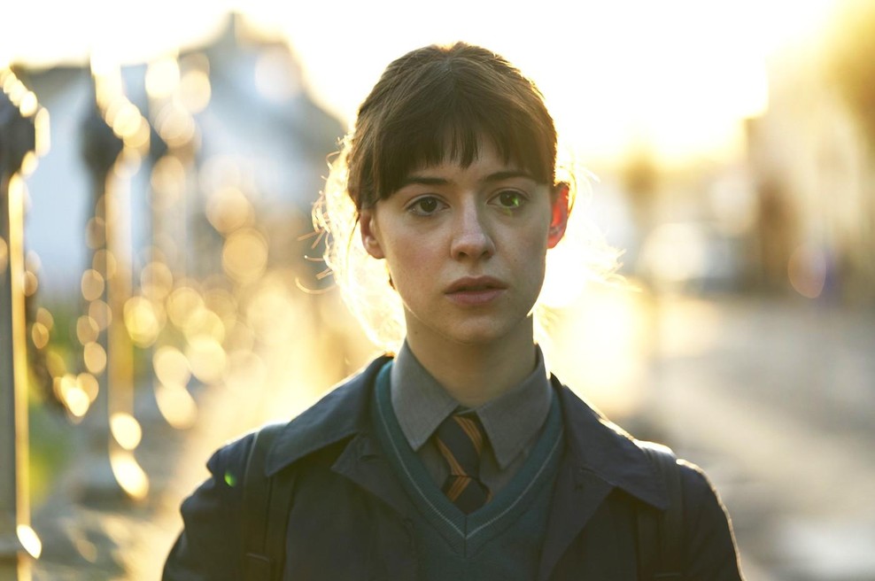 5 znakov, da ste morda hipohonder (foto: profimedia)