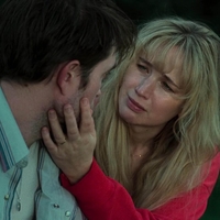 Terapevt Robert Mlakar: "Telo ne pozna razlike med zlomljeno nogo in zlomljenim srcem"