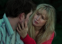 Terapevt Robert Mlakar: "Telo ne pozna razlike med zlomljeno nogo in zlomljenim srcem"