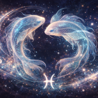 Dnevni horoskop za sredo, 1. aprila 2026