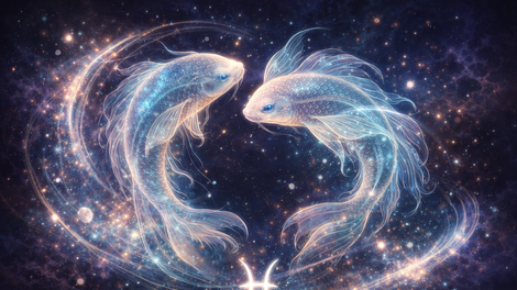 Dnevni horoskop za sredo, 1. aprila 2026