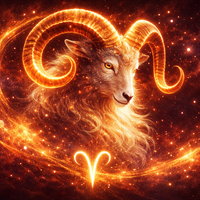 Dnevni horoskop za nedeljo, 5. aprila 2026