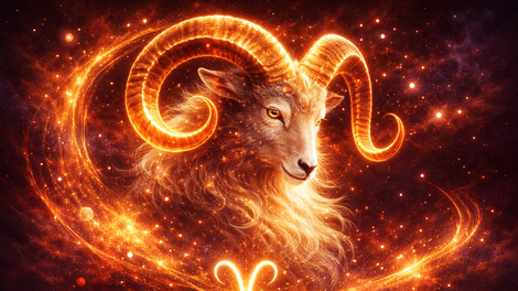 Dnevni horoskop za nedeljo, 5. aprila 2026