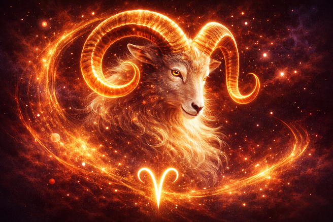 Dnevni horoskop za nedeljo, 5. aprila 2026