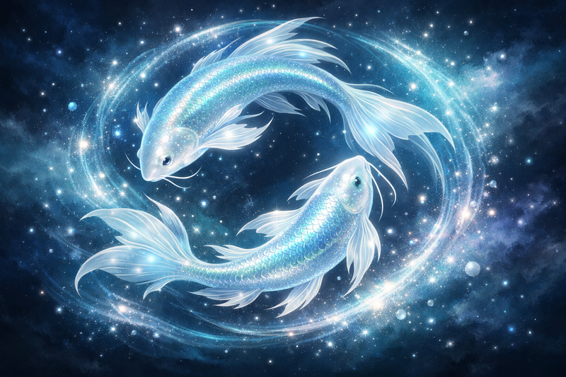 Veste, kaj je po horoskopu Zoran Stevanović? To znamenje je znano po...