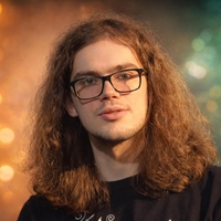 Avtisti o izkušnjah v slovenskem zdravstvu: "Naredili so toliko škode, da si nisem več upal prositi za pomoč."