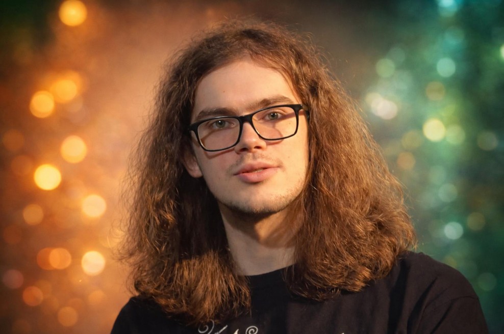 Avtisti o izkušnjah v slovenskem zdravstvu: "Naredili so toliko škode, da si nisem več upal prositi za pomoč." (foto: ai)