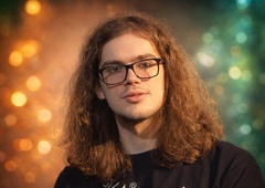 Avtisti o izkušnjah v slovenskem zdravstvu: "Naredili so toliko škode, da si nisem več upal prositi za pomoč."