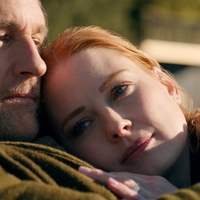 Zvezde jim prinašajo velika spoznanja: 3 znamenja v APRILU čakajo posebne lekcije v odnosih