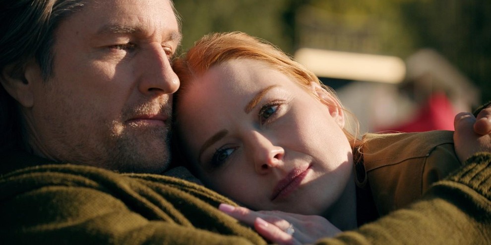 Pred nami je nov mesec, ki trem znamenjem zodiaka prinaša tudi pomembna spoznanja na področju odnosov. Preverite, katerim. 👉🏻