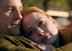 Zvezde jim prinašajo velika spoznanja: 3 znamenja v APRILU čakajo posebne lekcije v odnosih