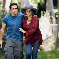 Starši, s katerimi odrasli otroci prekinejo stike, imajo običajno teh 11 lastnosti