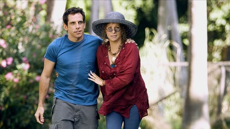 Starši, s katerimi odrasli otroci prekinejo stike, imajo običajno teh 11 lastnosti