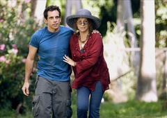 Starši, s katerimi odrasli otroci prekinejo stike, imajo običajno teh 11 lastnosti