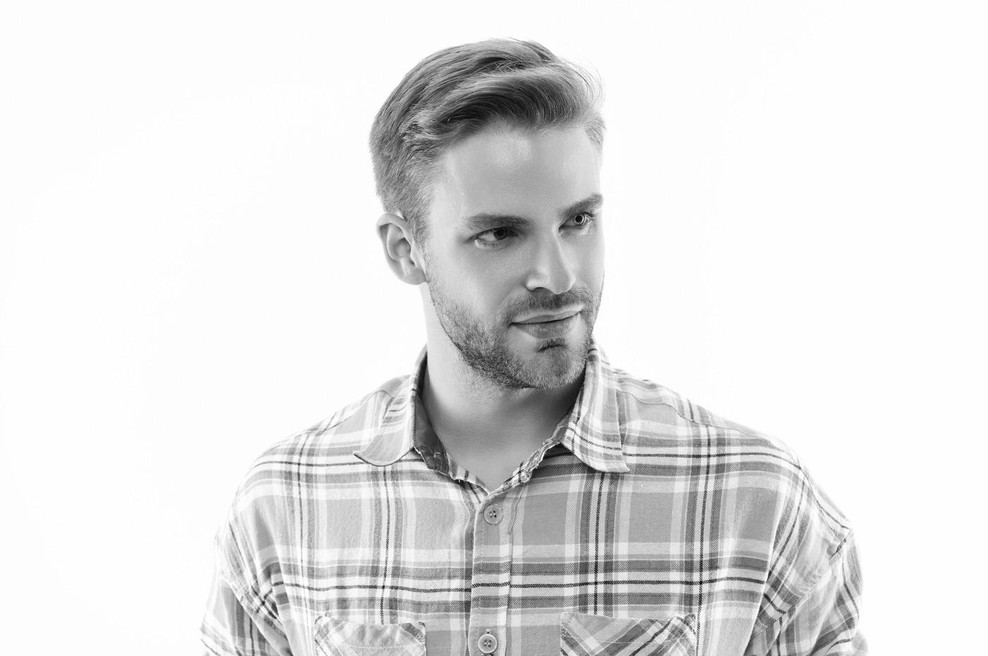 Izpoved Slovenca, ki je odraščal ob narcističnih starših: "Navzven smo bili popolna družina, a resnica je bila daleč od tega" (foto: profimedia)