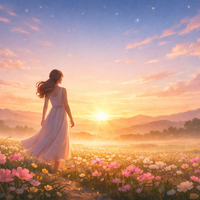 Če ste rojeni v teh znamenjih, bodite pozorni, saj vam zvezde po veliki noči prinašajo pomembne preizkušnje