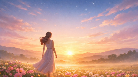 Če ste rojeni v teh znamenjih, bodite pozorni, saj vam zvezde po veliki noči prinašajo pomembne preizkušnje