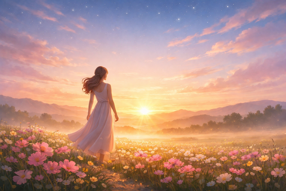 Nov teden ne bo za vse lahek. Nekatera znamenja se bodo soočila z izzivi, ki pa niso naključni, temveč priložnost …