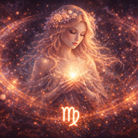 Dnevni horoskop za ponedeljek, 13. aprila 2026