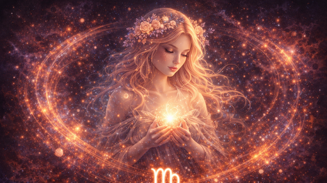 Dnevni horoskop za ponedeljek, 13. aprila 2026