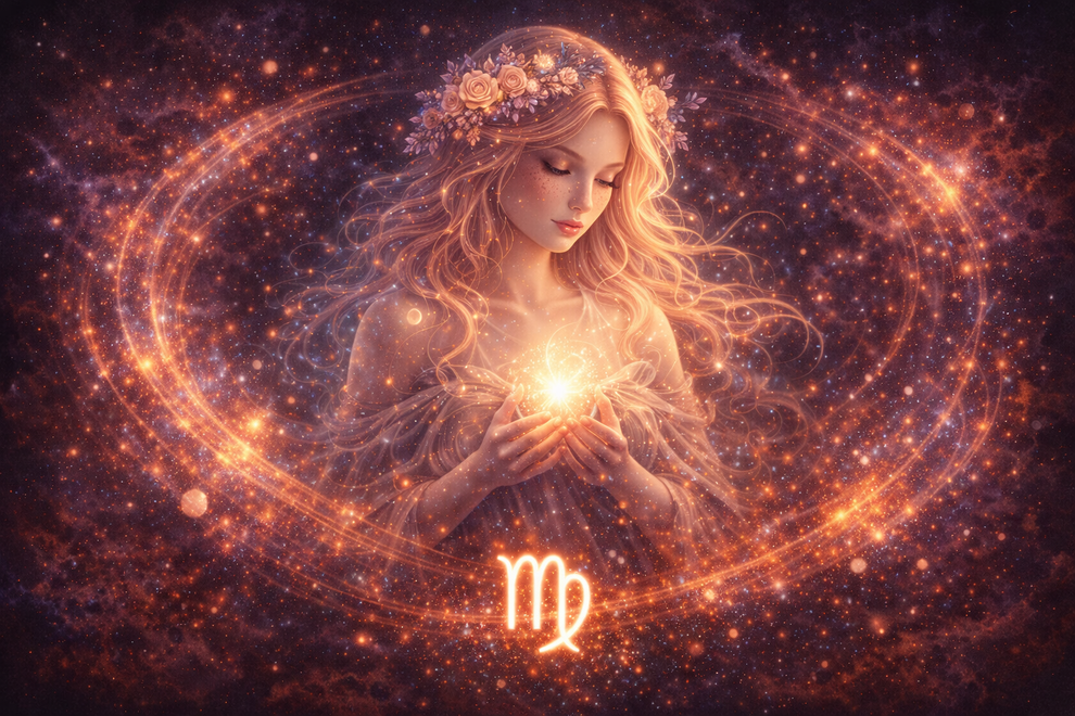 Devica: Vaša največja težava v tem tednu bodo previsoka pričakovanja, ki lahko hitro vodijo v razočaranje. To lahko povzroči napetosti, …