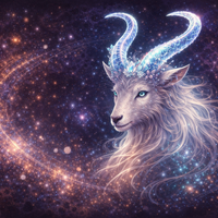 Dnevni horoskop za sredo, 15. aprila 2026