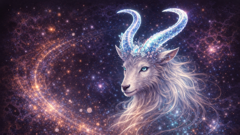 Dnevni horoskop za sredo, 15. aprila 2026