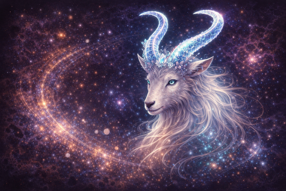 Kozorog: Astrologi vam napovedujejo veliko obveznosti, zaradi katerih se hitro lahko zgodi, da boste nekoliko čustveno oddaljeni. To lahko prinese …