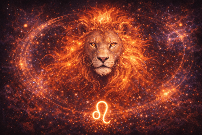 Ta 4 astrološka znamenja v razmerju ne prenesejo rutine