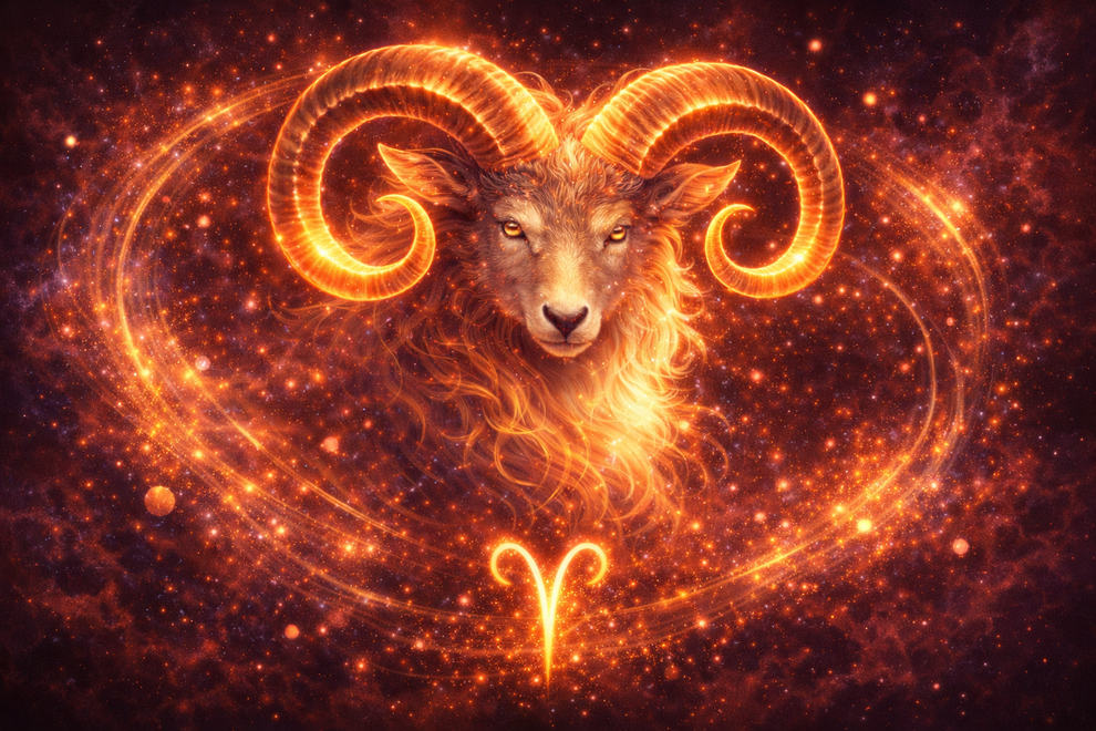 Oven: Lahko se zgodi, da boste pri komunikaciji z bližnjimi preveč neposredni, kar lahko vodi do nesporazumov. Da bi se …