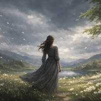 BIKI, ŠKORPIJONI in VODNARJI, pripravite se: astrologi vam napovedujejo posebne izzive