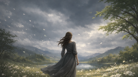 BIKI, ŠKORPIJONI in VODNARJI, pripravite se: astrologi vam napovedujejo posebne izzive