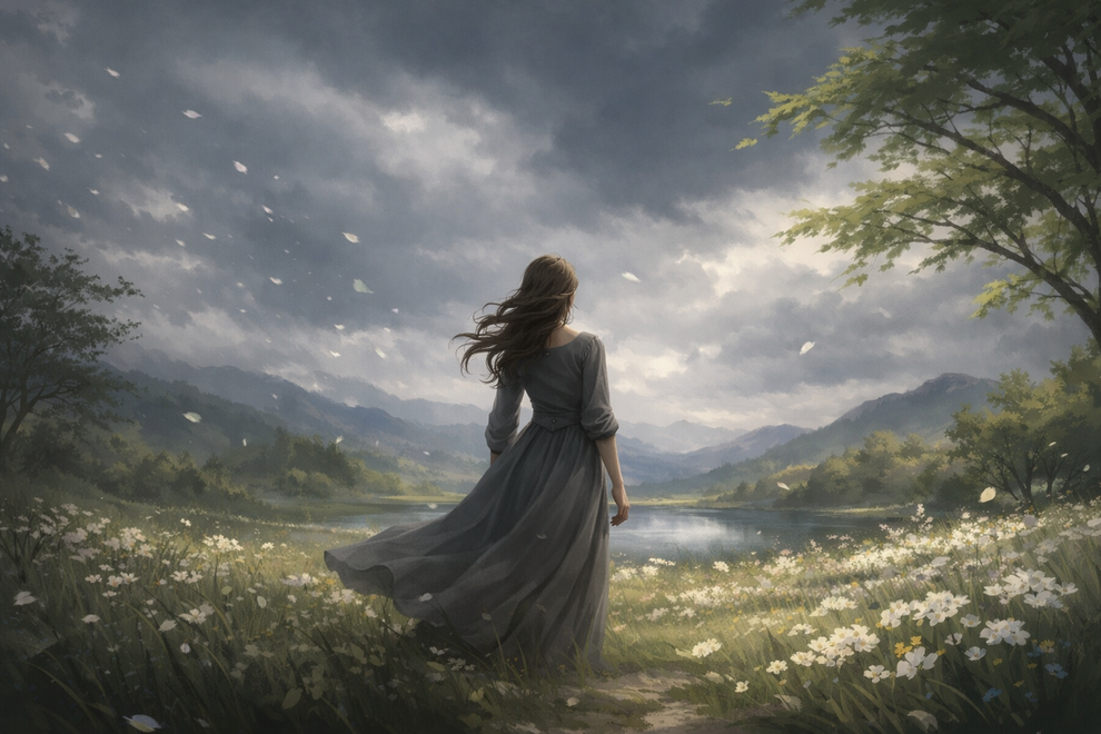 Tedenski horoskop napoveduje posebne izzive bikom, škorpijonom in vodnarjem. Če ste rojeni v katerem od teh znamenj, preverite, kaj vas …