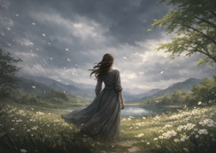 BIKI, ŠKORPIJONI in VODNARJI, pripravite se: astrologi vam napovedujejo posebne izzive