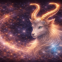 Dnevni horoskop za četrtek, 9. aprila 2026