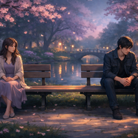 Astrologi opozarjajo: 3 znamenja v odnosih čakajo izzivi in napetosti