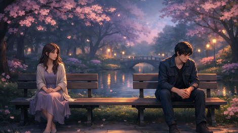 Astrologi opozarjajo: 3 znamenja v odnosih čakajo izzivi in napetosti