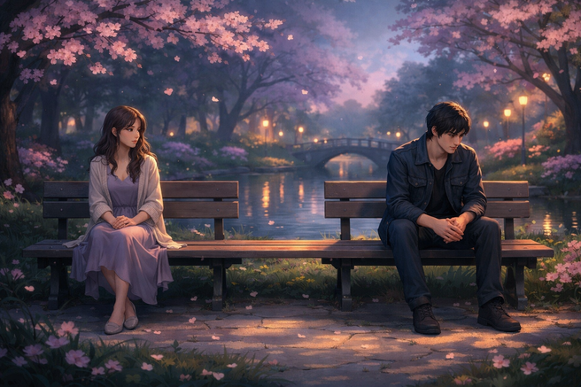 Astrologi opozarjajo: 3 znamenja v odnosih čakajo izzivi in napetosti