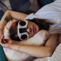 4 najbolj pogoste STRESNE SANJE in zakaj se pojavljajo prav takrat, ko jih najmanj želimo?