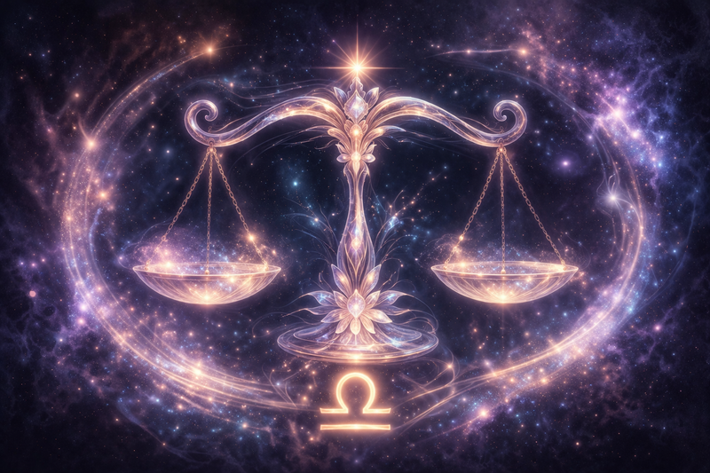 Horoskop: Kaj vaše znamenje nujno potrebuje v življenju?